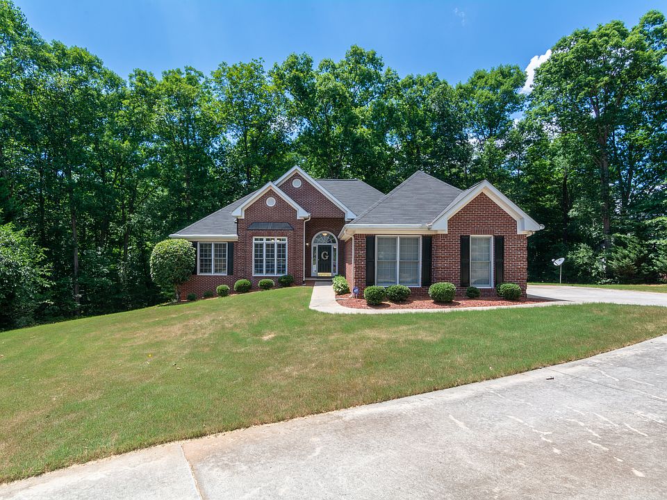 1st image of 1952 Kevin Dr SE