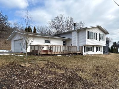 370 Monument Dr, Morton, MN, 56270