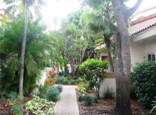 10929 SW 75th St, Miami, FL 33173