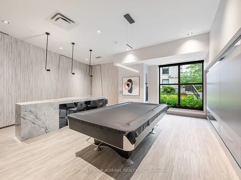 181 Bedford Rd #1204 — Photo 30