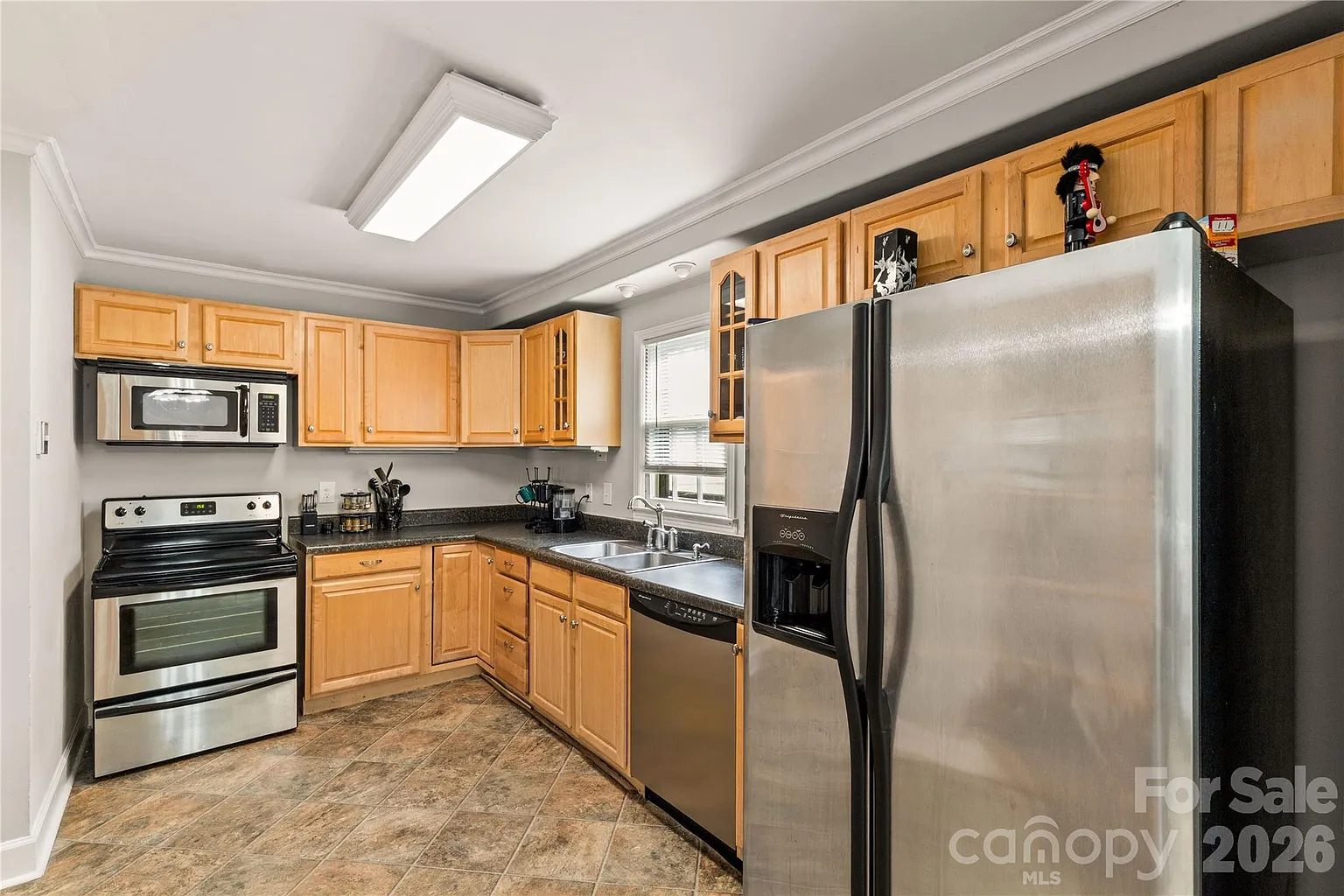 2222 Yorkhills Dr APT 6 photo 1