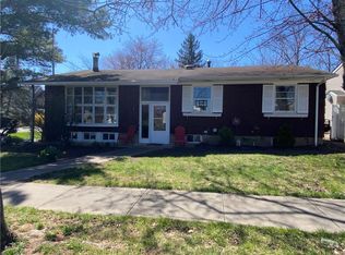 5001 Amboy Rd, Staten Island, NY 10312