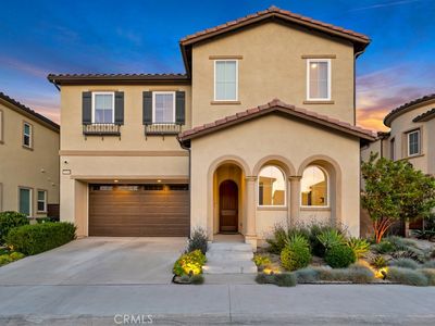 20608 Walnut Cir, Northridge, CA, 91326