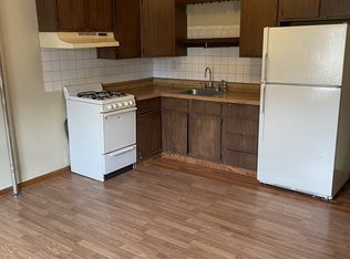 108 Wilson - Apartment 3, Kingston, PA 18704