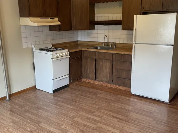 108 Wilson - Apartment 3, 108 Wilson St, Kingston, PA 18704