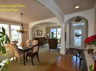 12807 NW 29th Ct, Vancouver, WA 98685