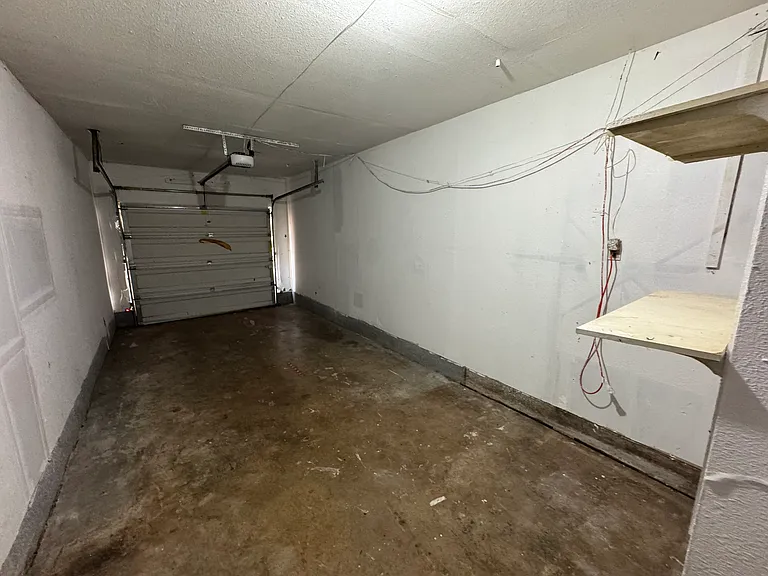 820 Butler St — Photo 9