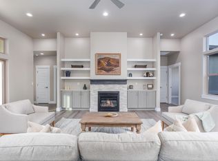 6023 W 31st Ave, Kennewick, WA 99338