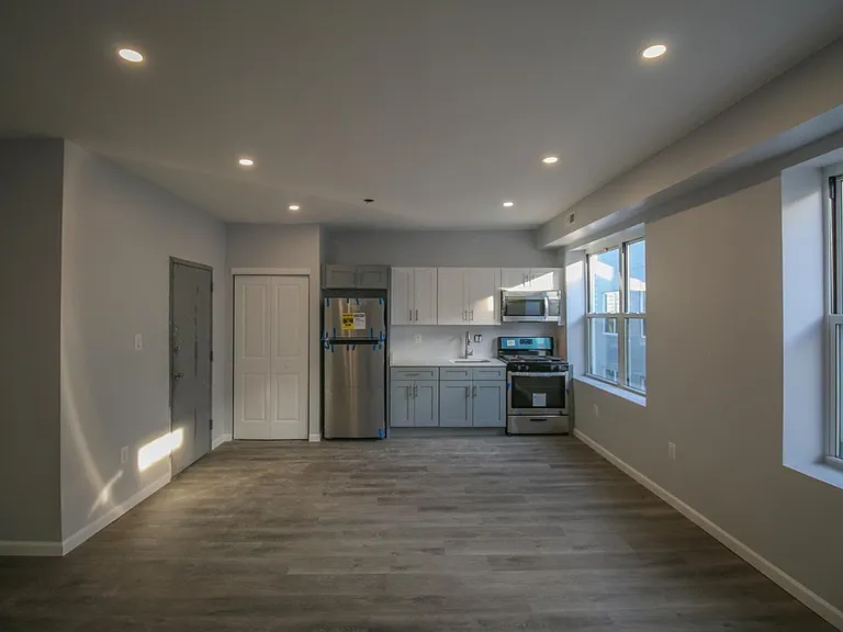 212 Atlantic Ave #A3 — Photo 10