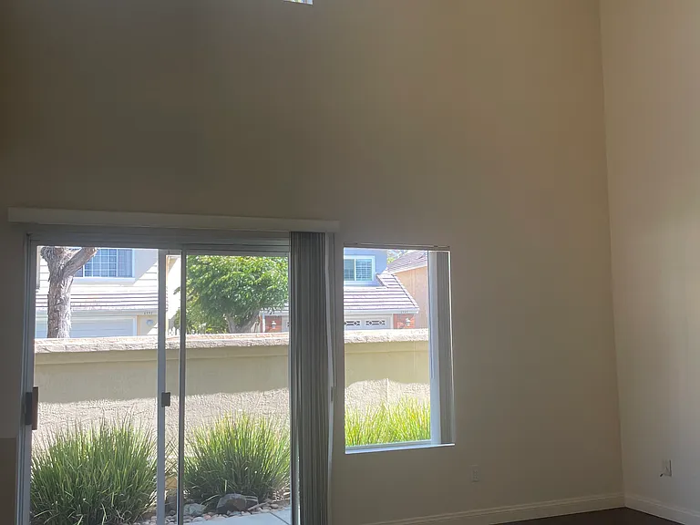 10520 Penridge St — Photo 16