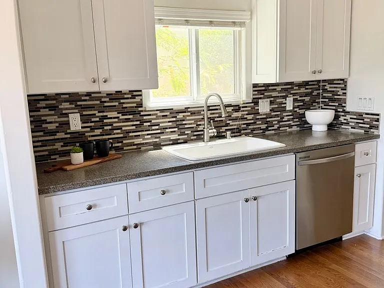 Amazing Home with Upgrades in Normal Heights — Photo 6