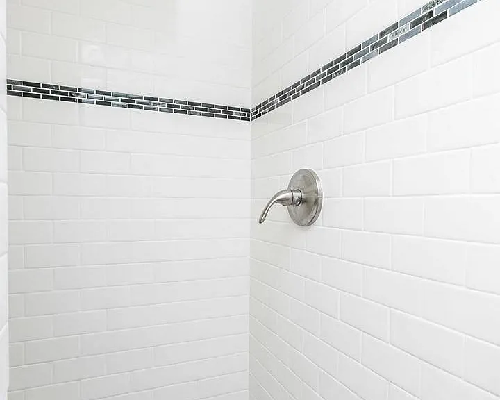 1505 Clarkson St — Photo 15