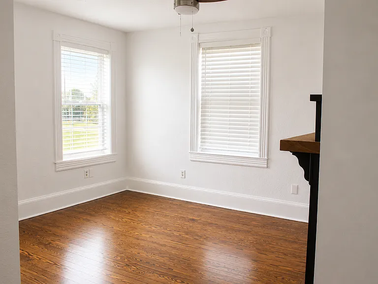 616 E Gwinnett St — Photo 6