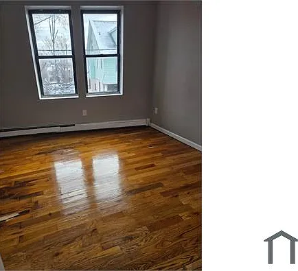 296 Renner Ave — Photo 6