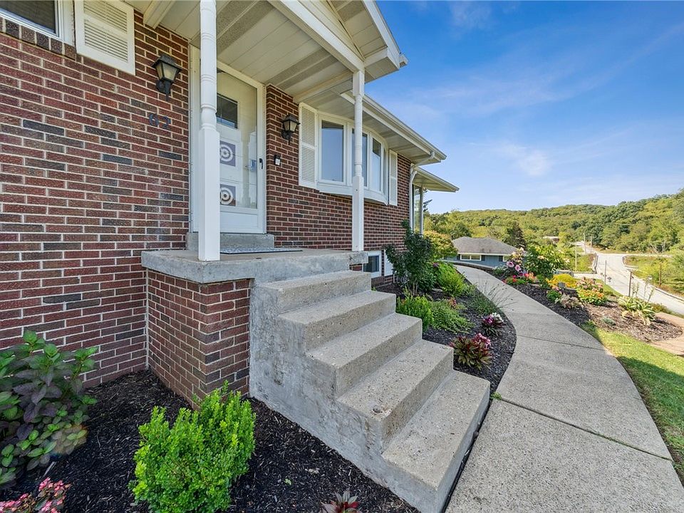 62 Russellton Dorseyville Rd, Cheswick, PA 15024 | Zillow