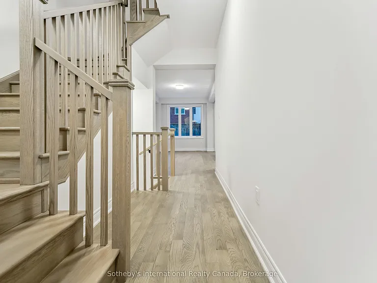 2184 Postmaster Dr #8 — Photo 4