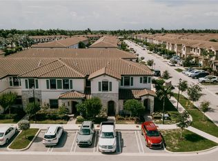 11378 SW 249th St, Homestead, FL 33032