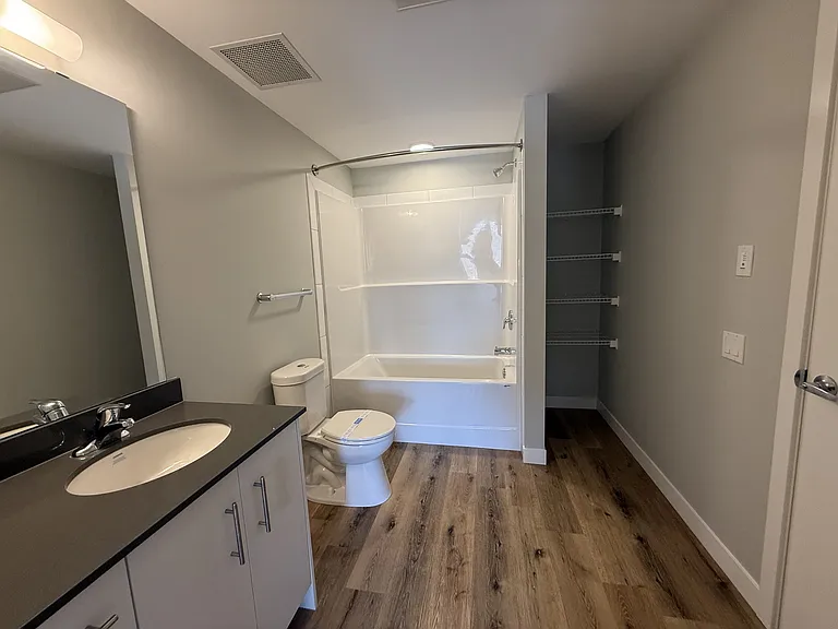 395 Conklin Rd — Photo 291