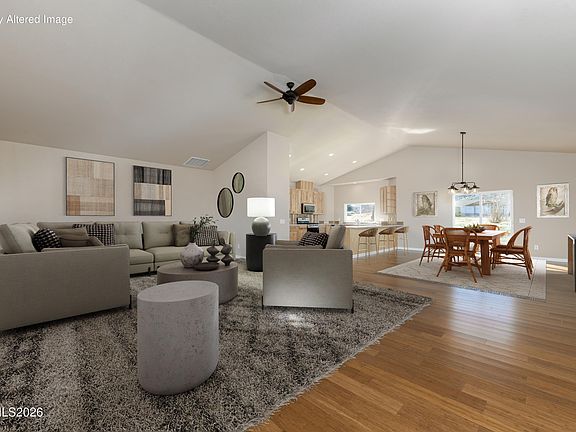 4th image of 5 Pit Rd