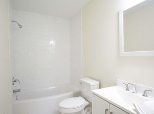 1940 Concord Rd, Chatham, VA 24531