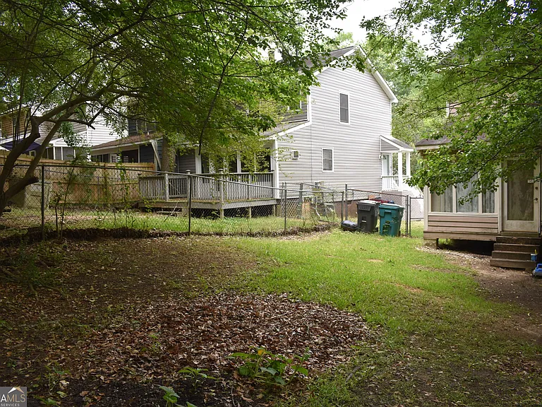 4375 Barrington Pl — Photo 33