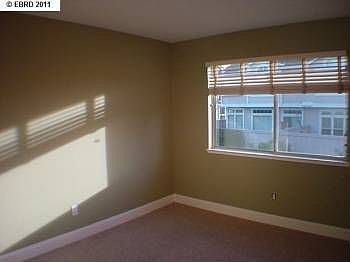 2nd image of 273 S Wildwood