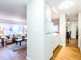 10515 99th Ave NW #1187752, Edmonton, AB T5K0E8