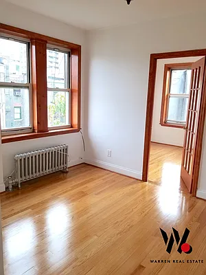 Rented by Warren T Real Estate Corp. | media 8