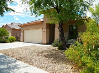 15284 W Jackson St, Goodyear, AZ 85338