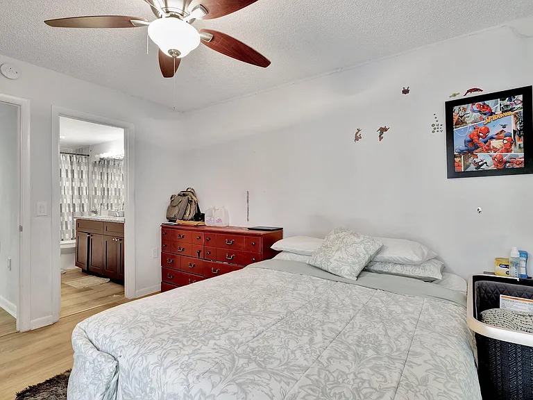 5907 59th Way — Photo 31