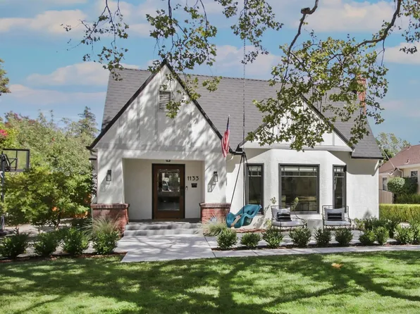 1133 47th St, Sacramento, CA 95819