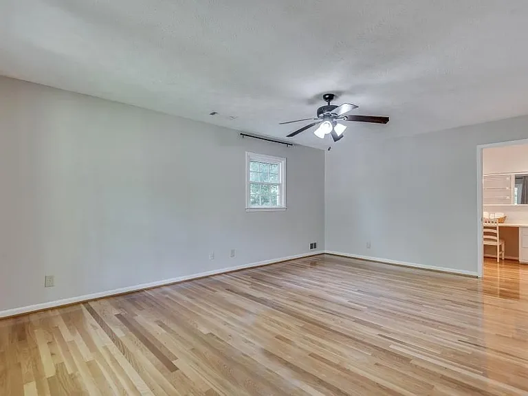 2663 Rangewood Dr — Photo 36