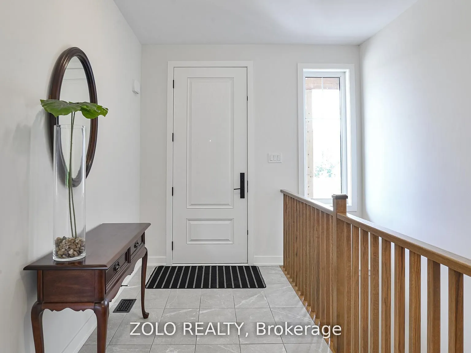 3 bed, $3,900 — Photo 3
