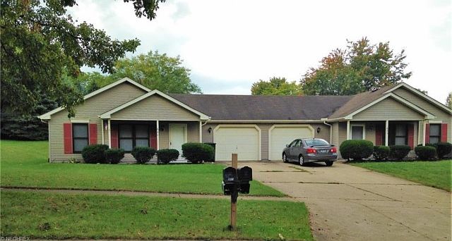 1st image of 641-643 Byers View Dr