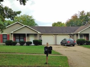 641-643 Byers View Dr, Wadsworth, OH 44281