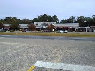 2958 Ross Clark Cir, Dothan, AL 36301