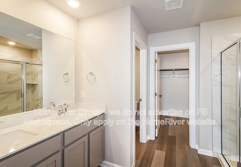 10504 SW 41st St — Photo 9