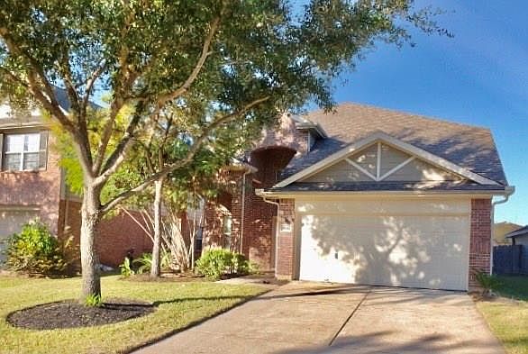 1st image of 16622 Berkshire Forest Dr
