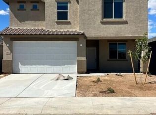 17072 W Butler Ave, Waddell, AZ 85355
