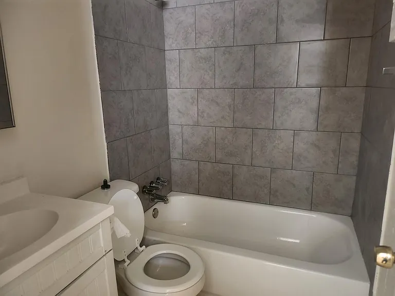9888 Taj Mahal St #6 — Photo 3