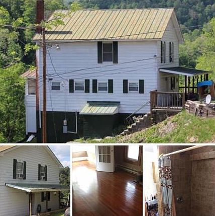 1st image of 46 Roanoke Cir
