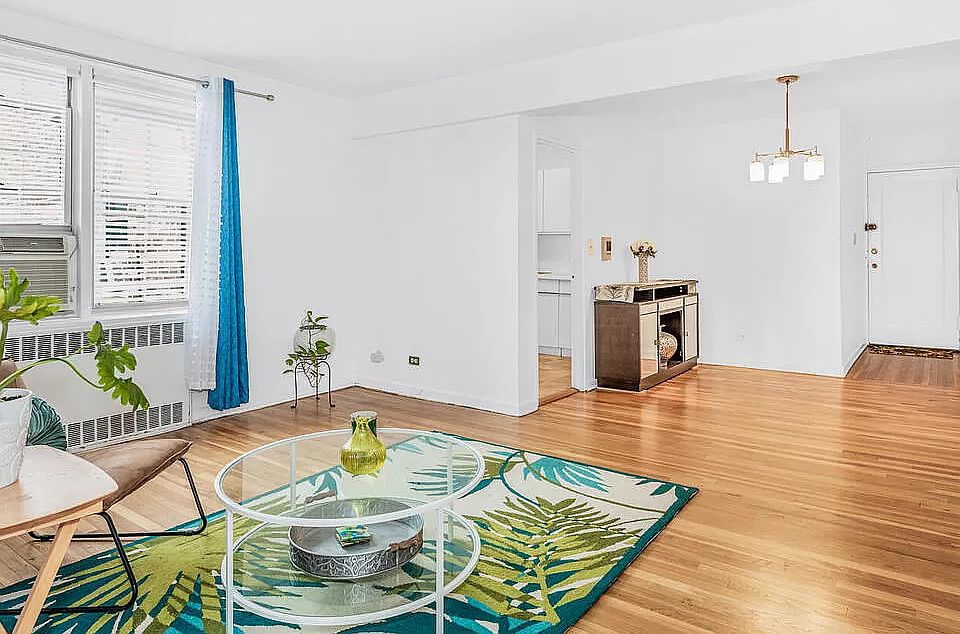 Netherland Gardens 5610 Netherland Ave Bronx NY Zillow
