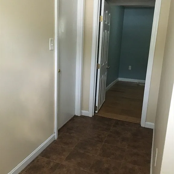 7 Heidi Ln #0 — Photo 26
