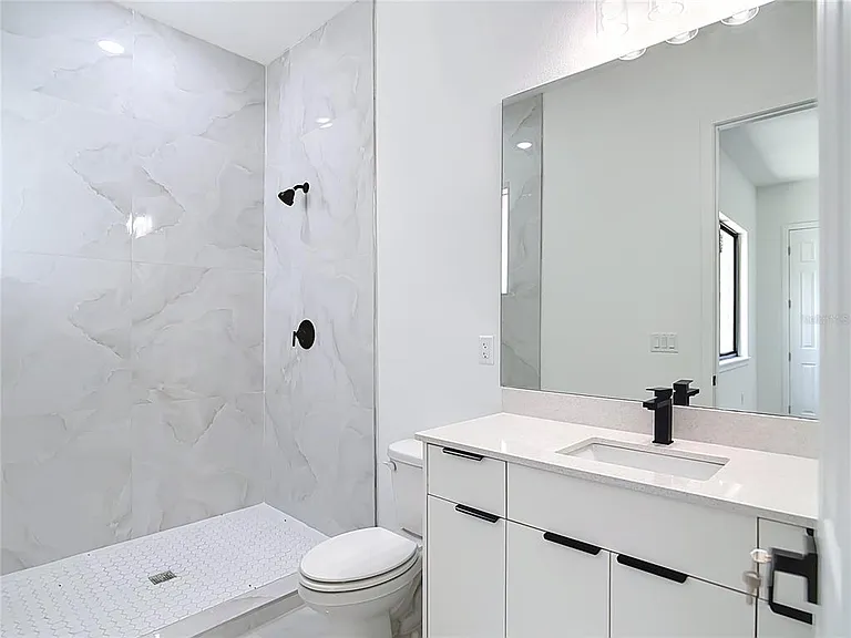 275 Lecturn St — Photo 31