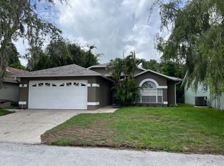 11029 Bentwood Ct, New Port Richey, FL 34654
