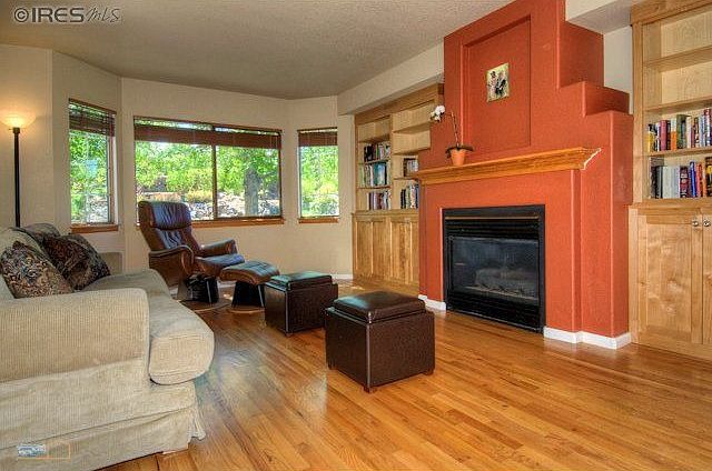 2nd image of 366 Rendezvous Dr