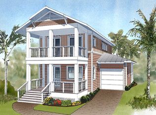 575 Gulfview Cir, Santa Rosa Beach, FL 32459