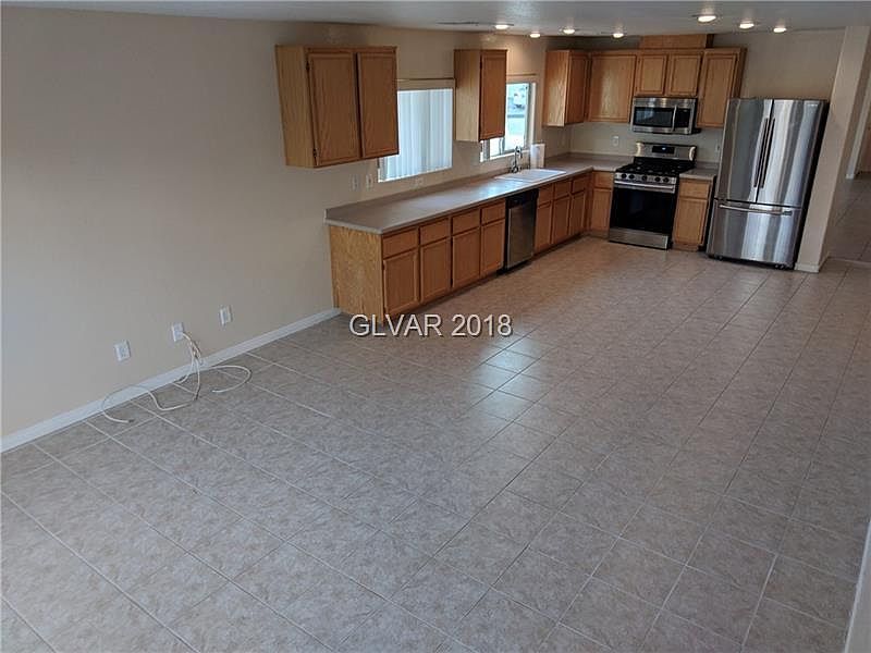 1st image of 5028 Rapid River Ct