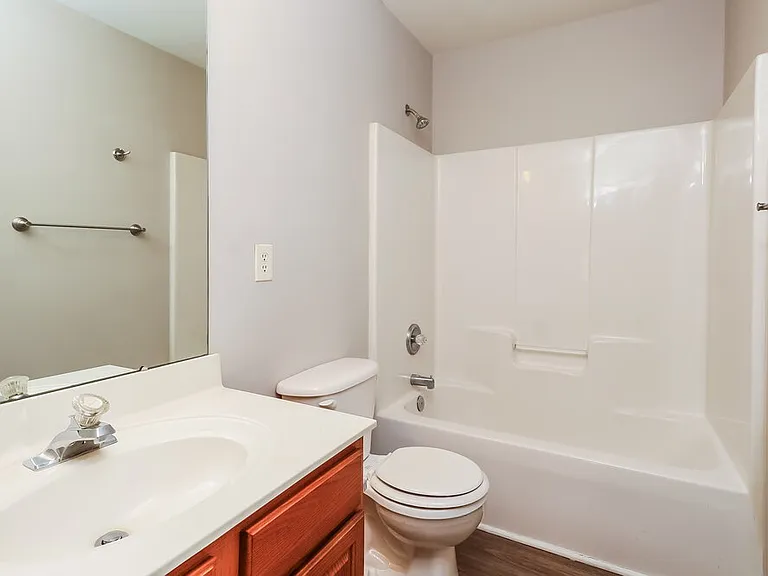 4215 Sebring Ct SW — Photo 15