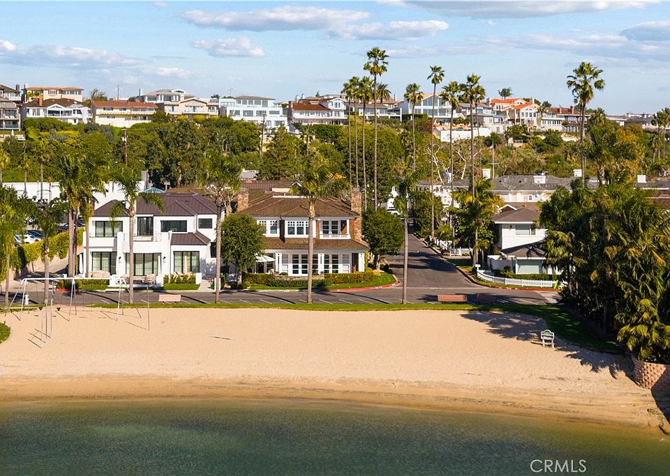 1st image of 2411 Bayshore Dr